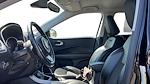 2020 Jeep Compass 4WD SUV for sale #D6514 - photo 10