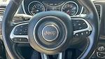 2020 Jeep Compass 4WD SUV for sale #D6514 - photo 11
