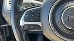 2020 Jeep Compass 4WD SUV for sale #D6514 - photo 12