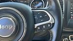 2020 Jeep Compass 4WD SUV for sale #D6514 - photo 13