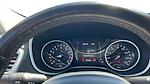 2020 Jeep Compass 4WD SUV for sale #D6514 - photo 14