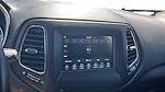 2020 Jeep Compass 4WD SUV for sale #D6514 - photo 15