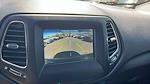 2020 Jeep Compass 4WD SUV for sale #D6514 - photo 16