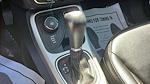 2020 Jeep Compass 4WD SUV for sale #D6514 - photo 17