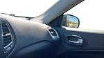 2020 Jeep Compass 4WD SUV for sale #D6514 - photo 18