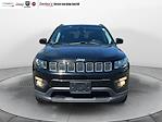 2020 Jeep Compass 4WD SUV for sale #D6514 - photo 4