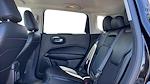 2020 Jeep Compass 4WD SUV for sale #D6514 - photo 20