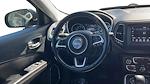 2020 Jeep Compass 4WD SUV for sale #D6514 - photo 21