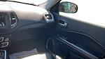2020 Jeep Compass 4WD SUV for sale #D6514 - photo 22