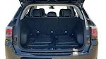 2020 Jeep Compass 4WD SUV for sale #D6514 - photo 23