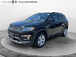 2020 Jeep Compass 4WD SUV for sale #D6514 - photo 5