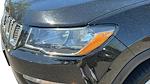 2020 Jeep Compass 4WD SUV for sale #D6514 - photo 6