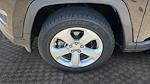 2020 Jeep Compass 4WD SUV for sale #D6514 - photo 7