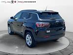 2020 Jeep Compass 4WD SUV for sale #D6514 - photo 8