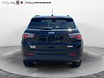 2020 Jeep Compass 4WD SUV for sale #D6514 - photo 9