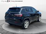2020 Jeep Compass 4WD SUV for sale #D6514 - photo 2