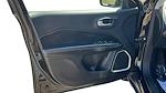 2020 Jeep Compass 4WD SUV for sale #D6514 - photo 3