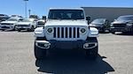 2021 Jeep Wrangler 4xe 4WD SUV for sale #D6515 - photo 10