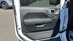 2021 Jeep Wrangler 4xe 4WD SUV for sale #D6515 - photo 11