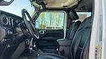 2021 Jeep Wrangler 4xe 4WD SUV for sale #D6515 - photo 12