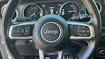 2021 Jeep Wrangler 4xe 4WD SUV for sale #D6515 - photo 13