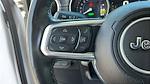 2021 Jeep Wrangler 4xe 4WD SUV for sale #D6515 - photo 14