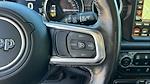 2021 Jeep Wrangler 4xe 4WD SUV for sale #D6515 - photo 15