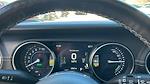 2021 Jeep Wrangler 4xe 4WD SUV for sale #D6515 - photo 16