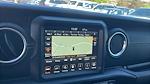 2021 Jeep Wrangler 4xe 4WD SUV for sale #D6515 - photo 17
