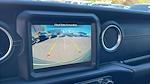 2021 Jeep Wrangler 4xe 4WD SUV for sale #D6515 - photo 18