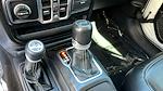 2021 Jeep Wrangler 4xe 4WD SUV for sale #D6515 - photo 19