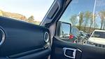 2021 Jeep Wrangler 4xe 4WD SUV for sale #D6515 - photo 20