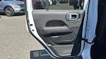 2021 Jeep Wrangler 4xe 4WD SUV for sale #D6515 - photo 21