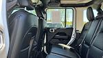 2021 Jeep Wrangler 4xe 4WD SUV for sale #D6515 - photo 22