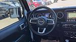2021 Jeep Wrangler 4xe 4WD SUV for sale #D6515 - photo 23