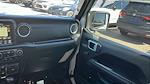 2021 Jeep Wrangler 4xe 4WD SUV for sale #D6515 - photo 24