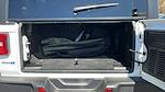 2021 Jeep Wrangler 4xe 4WD SUV for sale #D6515 - photo 25