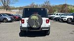 2021 Jeep Wrangler 4xe 4WD SUV for sale #D6515 - photo 3