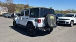 2021 Jeep Wrangler 4xe 4WD SUV for sale #D6515 - photo 4