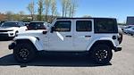 2021 Jeep Wrangler 4xe 4WD SUV for sale #D6515 - photo 6