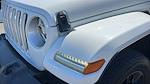 2021 Jeep Wrangler 4xe 4WD SUV for sale #D6515 - photo 8