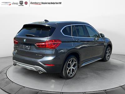 2019 BMW X1 AWD SUV for sale #D6517 - photo 2