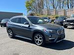 Used 2019 BMW X1 xDrive28i AWD SUV for sale #D6517 - photo 1