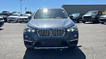 Used 2019 BMW X1 xDrive28i AWD SUV for sale #D6517 - photo 12