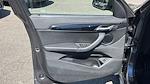 Used 2019 BMW X1 xDrive28i AWD SUV for sale #D6517 - photo 13