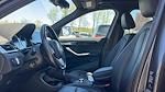 Used 2019 BMW X1 xDrive28i AWD SUV for sale #D6517 - photo 14