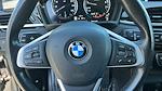 Used 2019 BMW X1 xDrive28i AWD SUV for sale #D6517 - photo 15