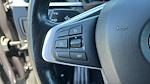 Used 2019 BMW X1 xDrive28i AWD SUV for sale #D6517 - photo 16