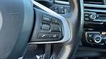 Used 2019 BMW X1 xDrive28i AWD SUV for sale #D6517 - photo 17