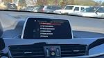 Used 2019 BMW X1 xDrive28i AWD SUV for sale #D6517 - photo 19